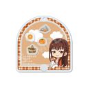 �y�����۲݂���������!�z ���������� / 08 ���Ռ��Ђ΂�