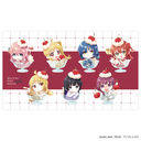 �ڂ������������! ��ްϯ� (�������ڂق����� A / �׽� �Ȃ���)