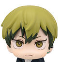 �邩���� ��p���� �W�@����