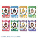 ����炫�������` �i���̋��l BOX