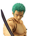 �ާر��ٱ���� ˰۰�� ONE PIECE ���߰� ��ɱ����