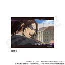 �i���̋��l ��ʎʱ�����ۯ� �G�� K