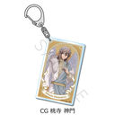 TV��� �u�����ËS�v ���ٷ����ް CG (�����_��)