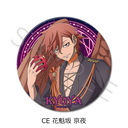 TV��� �u�����ËS�v 3way���ޯ�� CE (�Ԋ@�⋞��)