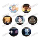 TV��� �w�i�v��ճ��ځx ���ޯ�� �ڸ��� BOX