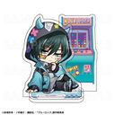 TV��� �w��ٰۯ��x �ł��޺�߰�� ���ѷ�� Ver. ���ٽ���� �y���t�z�z