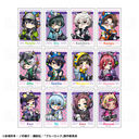 TV��� �w��ٰۯ��x �ł��޺�߰�� ���ѷ�� Ver. �ڰ�ިݸ� �����ϲ�� BOX