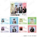 �����ꂽ���j1�ʂɋ�����Ă��܂��B�`��߲ݕҁ` 2026�N������ް