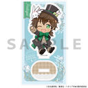 ��ر World��Stars ���ٽ���� (���Ķ�� / �����)