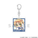 ��ر World��Stars ���ٷ����ް (���ؽ / ������޹����)