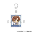 ��ر World��Stars ���ٷ����ް (�ϰ� / ������޹����)