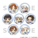 ��ر World��Stars �ڰ�ިݸ� ���ޯ�� (������޹���� / Ver. A) BOX