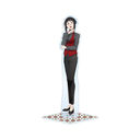 �u���T���݂̋֒f�����v �`�����낵 �J�{ ���� Ver. BIG���ٽ����