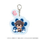 �߰t�����ٷ����ް �u�N�̂��Ƃ�������D����100�l�̔ޏ��v 01 / ��������Y �� ver. (�Ʒ�� �׽�)