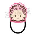 WIND BREAKER ����ͱ��� �ː��O�P �y�Ĕ́z