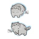 ������! �˂��ނ����΂Ȃ� �O���د�� C���