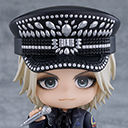 �˂�ǂ낢�� HYDE