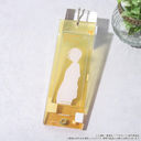 ����ʺ ���ѱ��ٷ����ް / ������