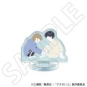 ����ʺ ���゠�� ��������ٽ���� / ���ґ�� & ������ �`�����گ� ��2�e�`