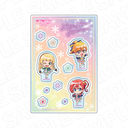 ���ײ��! ���߰���!! ���ѱ����߰� CatChu! ���Ȱ��� ��̫�� Ver.