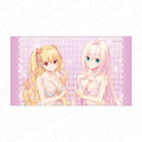 ��e�̱ر �������ݹ�� ���q & ػ ���ð���ݼުذ Ver.