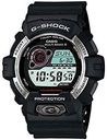 CASIOijG-SHOCKiްj GW-8900-1JF yKiz