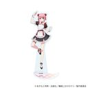 ���ٽ���� �uTV��� �w�@�B���������ذ�x�v 01 / �ذ (�`�����낵�׽�)