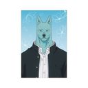 TV��� �w�ЂƉz���ė��ɂȂ�x �򍂌q �߽Ķ���