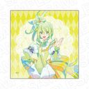 �ؼ���TV��� �u���ݾ���ݥ�����ׁv ϲ��̧��ް PALE TONE series ���ݾ��аè�