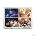 ����޽�ް�� �u���E�l�ƖY�ꂶ�̍����d���v 15 / ���̔ޕ� ���o�� (�����׽�)