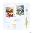 ���ٽ������ڰ� �u���E�l�ƖY�ꂶ�̍����d���v 36 / �ާ��� & нè� (�����׽�)