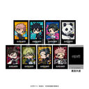 ��p���� ��׼��ĺڸ��� Art by ����݂� BOX