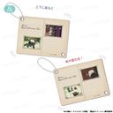 �������ذ�� �G���ς��! ϼޯ������ް �yA�z