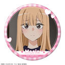 TV��� �u���̒����ւ��l�`�͗�������v Season 2 ���ޯ�� �޻޲� 08 (�쑽��C�� / H)