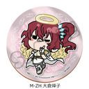 �w������ڲ�ޯ�޽�x ڻް����� Mocho-ZH (��q�َq)