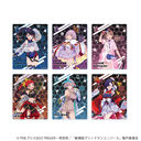 ���ٶ��� �u��د�������ް��v 24 / �ް���ײ�ް Ver. ��ײ��� (�S6��) (�`�����낵 �׽�) BOX