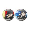 �w���������x ײ� ��ʎ� ��د�����ޯ�� 2�¾��