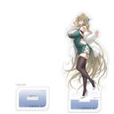 ��ް�ڰ� �`�����낵 ���屸�ٽ���� (�ޥ�ް�ުݥ��۳ިݼ�� / �~�ް�)