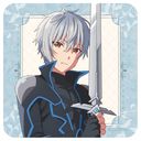 ���쌶�z�L2 ������� ص