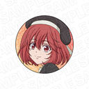 TV��� �u�������シ���ĕ⏕���@�ɓO���Ă����{�얂�@�t�A�Ǖ�����čŋ���ڎw���v ���ޯ�� ��ʥ������