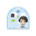 �y�����۲݂���������!�z ���������� / 01 �����a�F