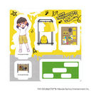 ���ٽ������ڰ� �u�����Ͻ�� SideM�v 06 / ����I�� (���̱�� �׽�)