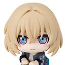 �邩���� ����:���ڲ� ��ܰ��