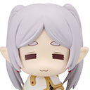 �邩���� �������ذ�� �ذ�� ����ڂ����Ver.