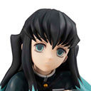 G.E.M.�ذ�� �S�ł̐n �Ă̂Ђ玞������