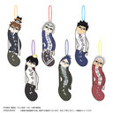 HNC-15 �ƒ닳�t˯���REBORN! �Ђ˂��ꂽ��� BOX