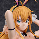 �^���R���� �������� ��ưVer. 2nd