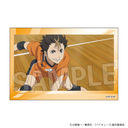 ʲ���!! �ςݐς���ۯ� Vol. 10 7