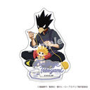 �l��˰۰����б ���ٽ���� �҂�! ���݂���� (��œ��A)