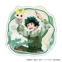 �l��˰۰����б �ï�� �҂�! ���݂���� (�ΒJ�o�v)